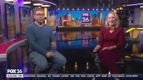 Why Are We Obsessed with True Crime?