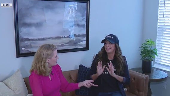 New build-to-rent community opens in Katy