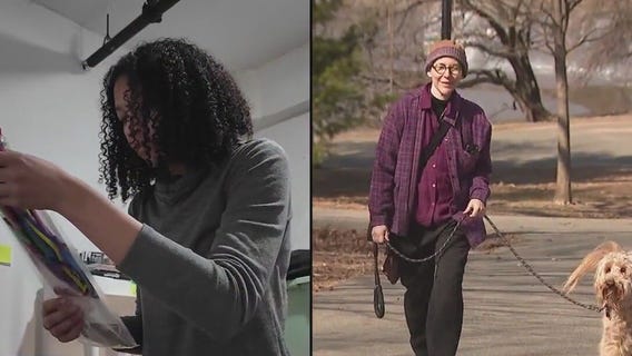 Autism diagnoses increase in adults