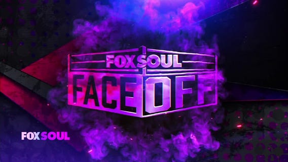 Man Wanted for shooting Sauce Walka found dead in Houston, 30 Year Anniversary of Selena