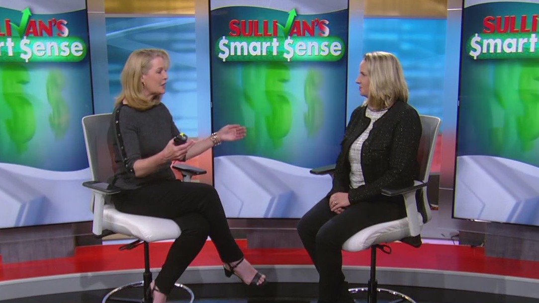 How tariffs could impact vehicle prices, repairs