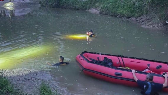 Spring officials share water safety tips following 11-year-old's drowning