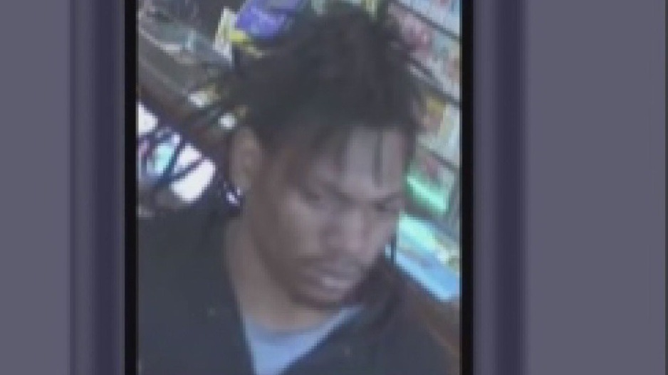 Sauce Walka shooting suspect's death ruled homicide