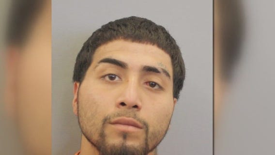 Court documents reveal sex trafficking plot