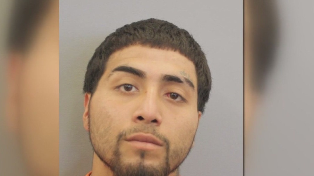 Court documents reveal sex trafficking plot