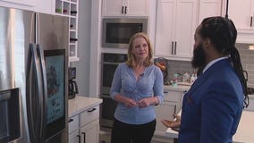 Tips to decreasing your energy costs