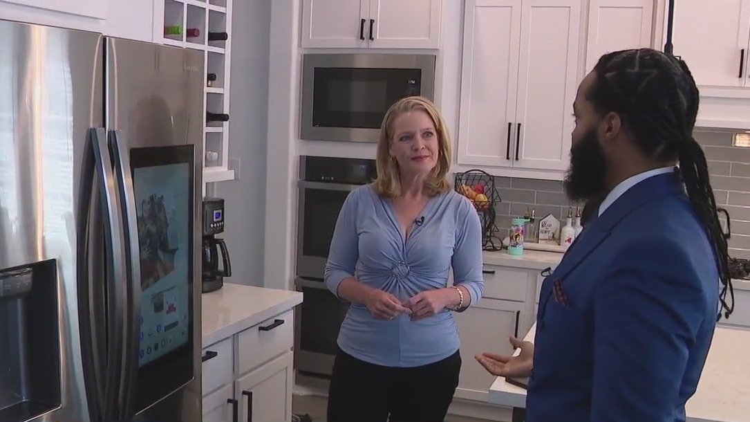 Tips to decreasing your energy costs