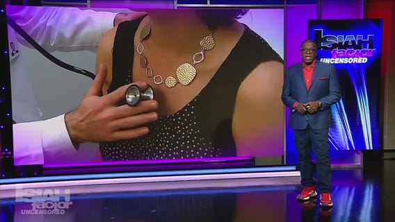 Measles outbreak in Texas & health concerns