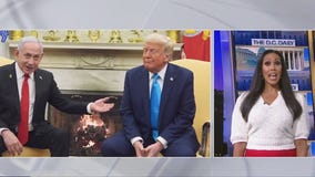 Dow drops again with economic concerns | D.C. Daily