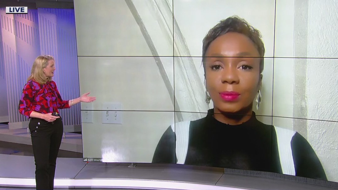 Last minute tax filing reminders