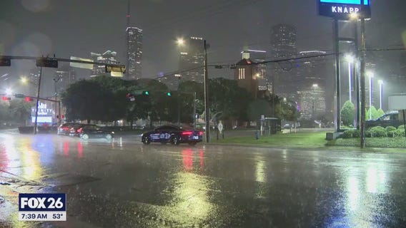 Public works director promises unprecedented road rehab