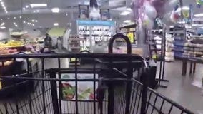 Ways to cut grocery costs to offset potential increases from tariffs