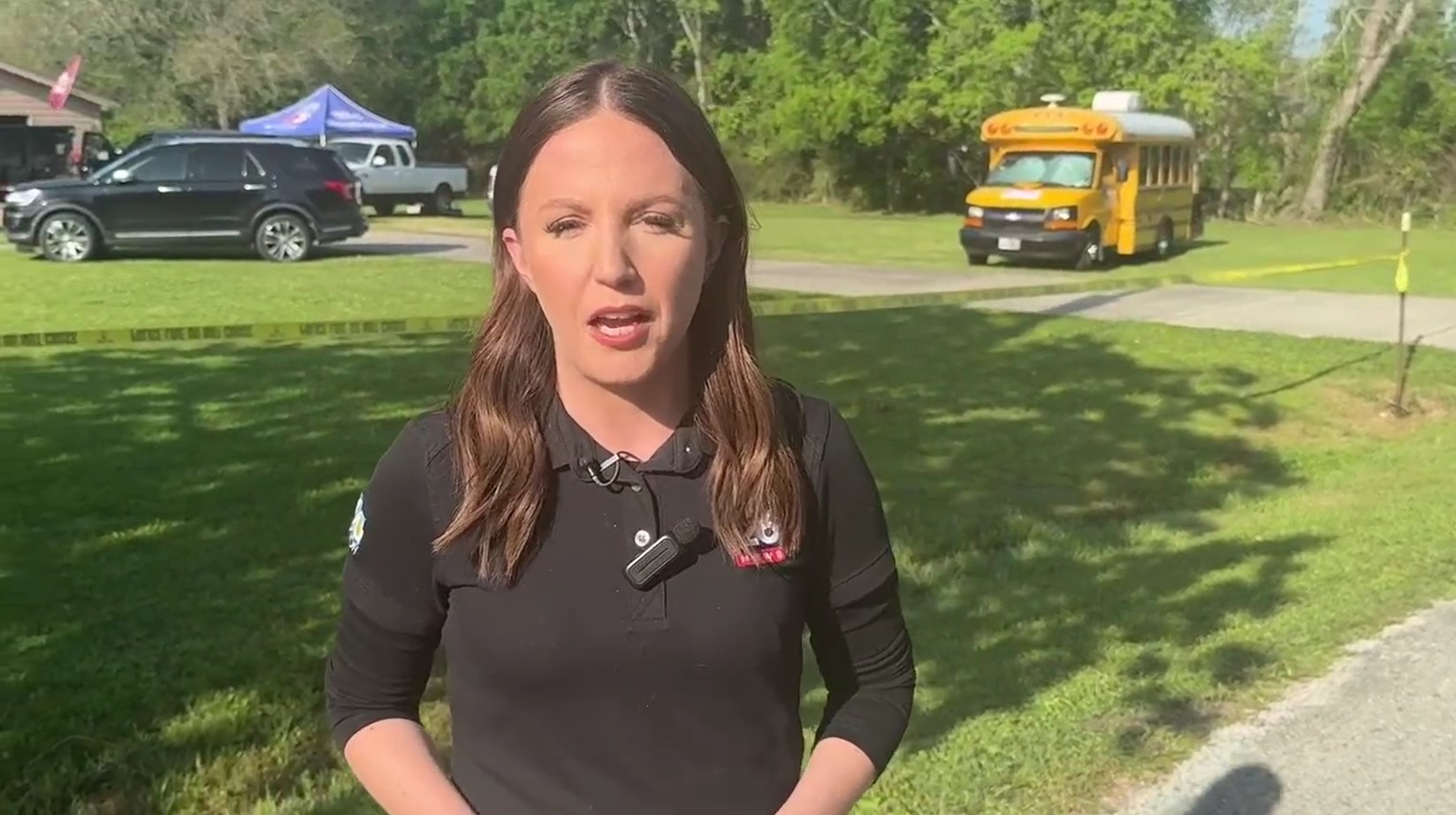 Cold case investigation ongoing in Santa Fe