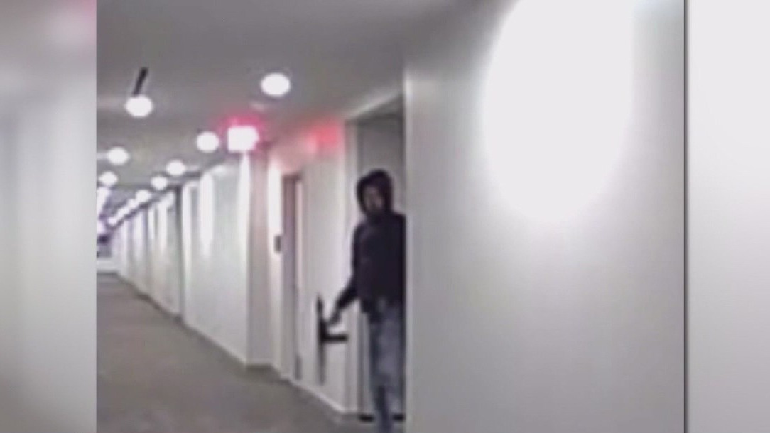 Houston: Former Midtown tenant claims unjust eviction for reporting attempted break-ins