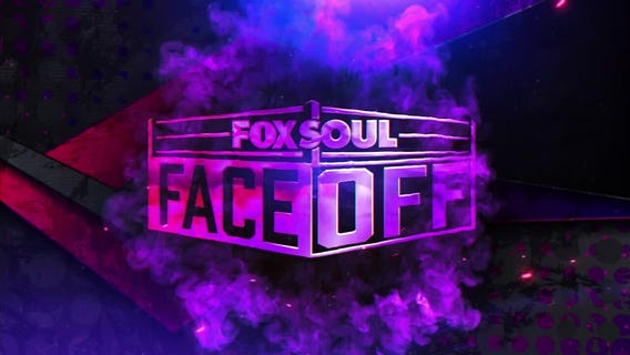 Frisco Stabbing With High School Student