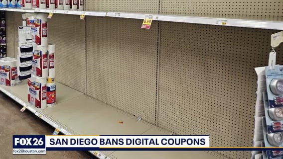 Dollars and Sense - April 9, 2025