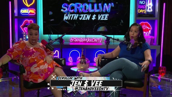 The Raw Carnivor Diet