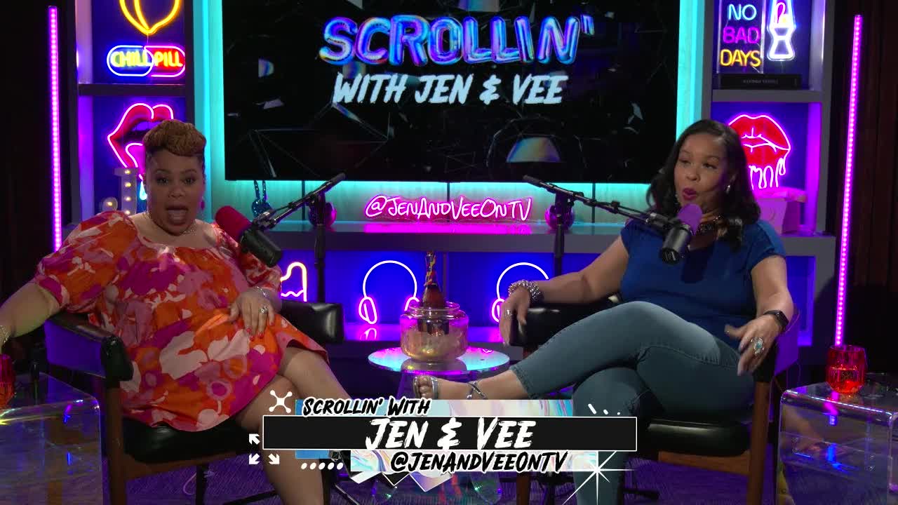 The Raw Carnivor Diet