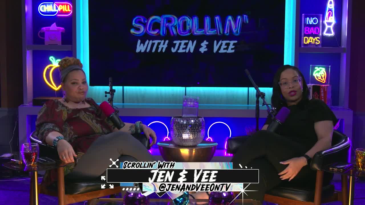 Granny Kept Dr Dan's Card