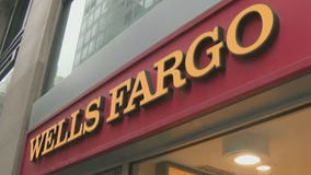 Houston business owner claims Wells Fargo has held $142K check for months