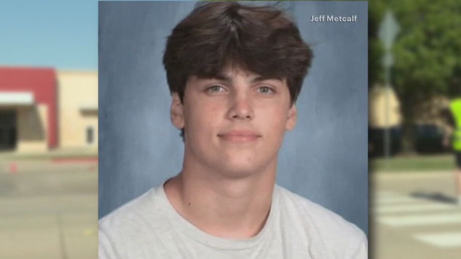 Frisco, TX stabbing: Funeral held for one teen, bond hearing set for another teen