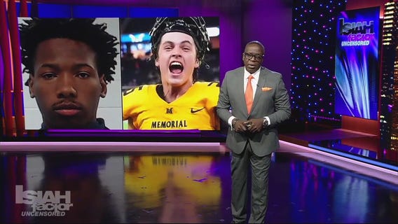 Factor Follow Up: Karmelo Anthony released on $250K bond