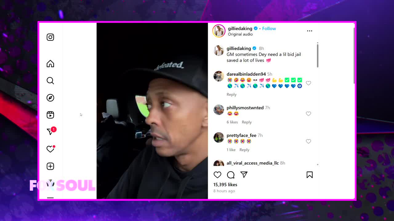 Parents Don't Bail Kids from Jail, Three Muslim Women Berated by Congresswoman's ex