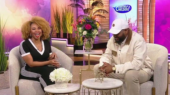 How to Monetize your brand