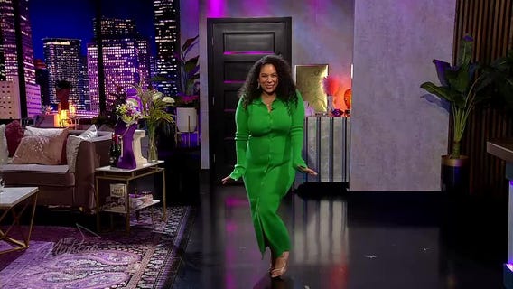 Polo Champagne Classic + Tacos & Tequila Festival Houston