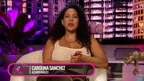 XANDi: Genre-Jumper, Dream-Chaser