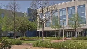 HISD expanding to Sunrise Centers