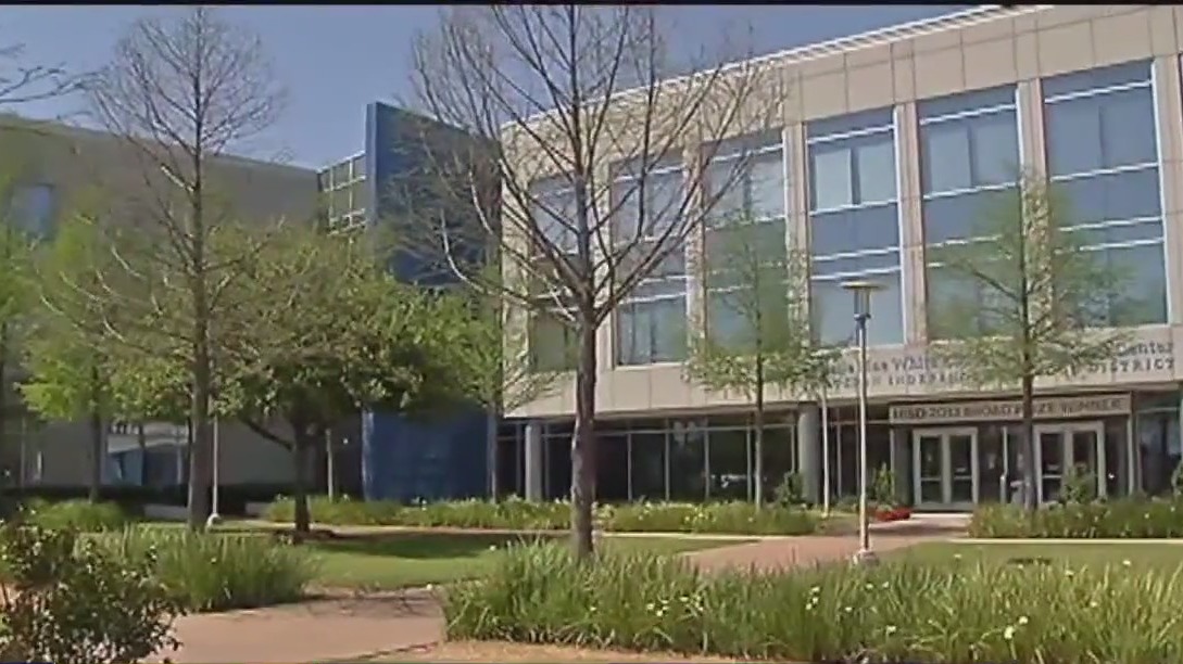 HISD expanding to Sunrise Centers