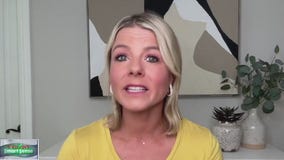 Preparing for possible recession