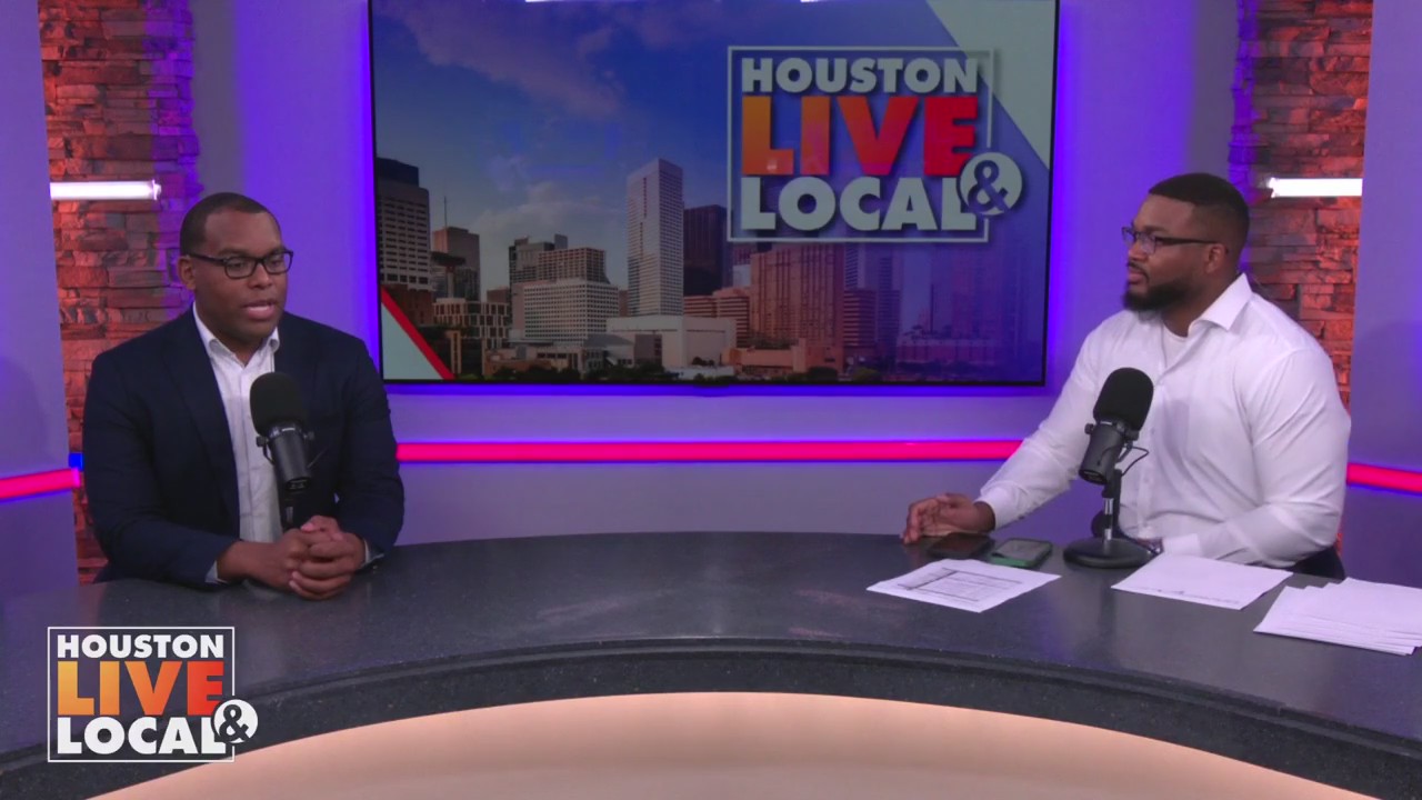 Honduran woman detained by Houston police due to ICE error