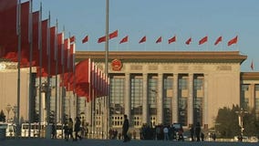 Trump tariffs: China retaliates with higher tariffs on U.S. goods