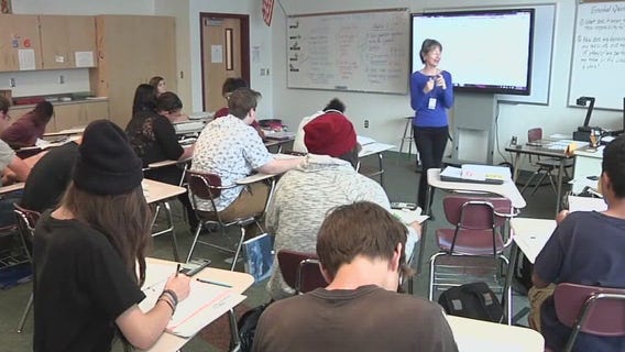 Houston ISD shutting down its wrap-around services department