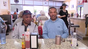 Nate's Takes: Jackie Robinson Day