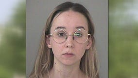 Former Fort Bend ISD teacher arrested for alleged improper student relationship