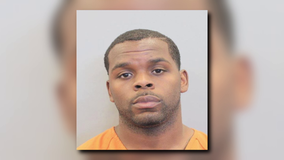 NFL star trainer sentenced to 25 years