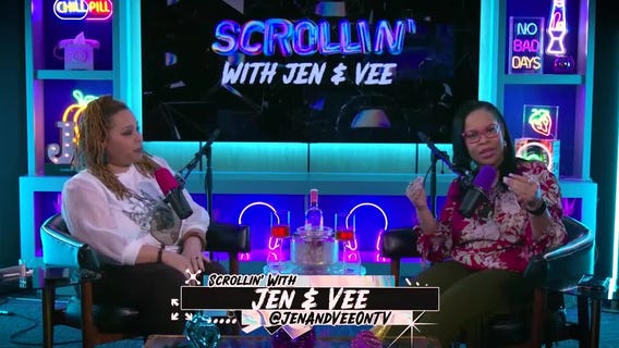 DickDash On Speed Dial