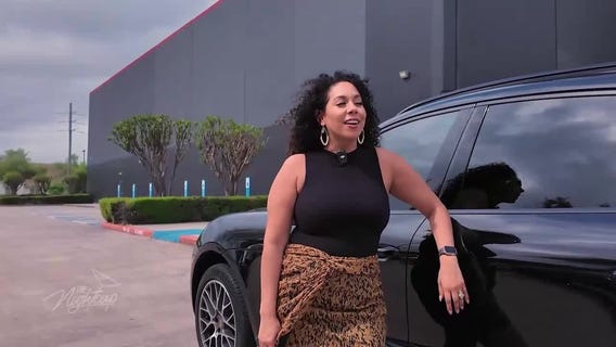 Gears, Grooming & Grub: A Day at the Shop & Derby