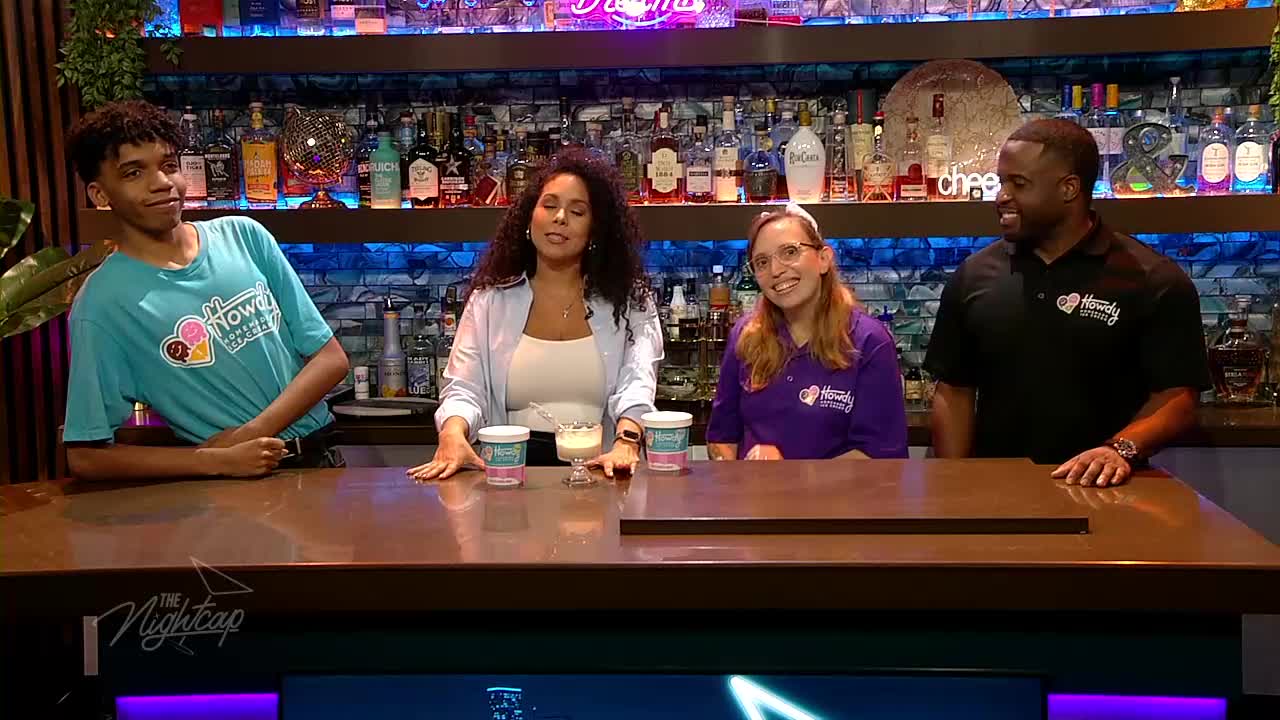 Dating with Special Needs