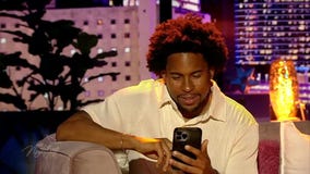 Ghosted: Vanishing Acts in Modern Dating