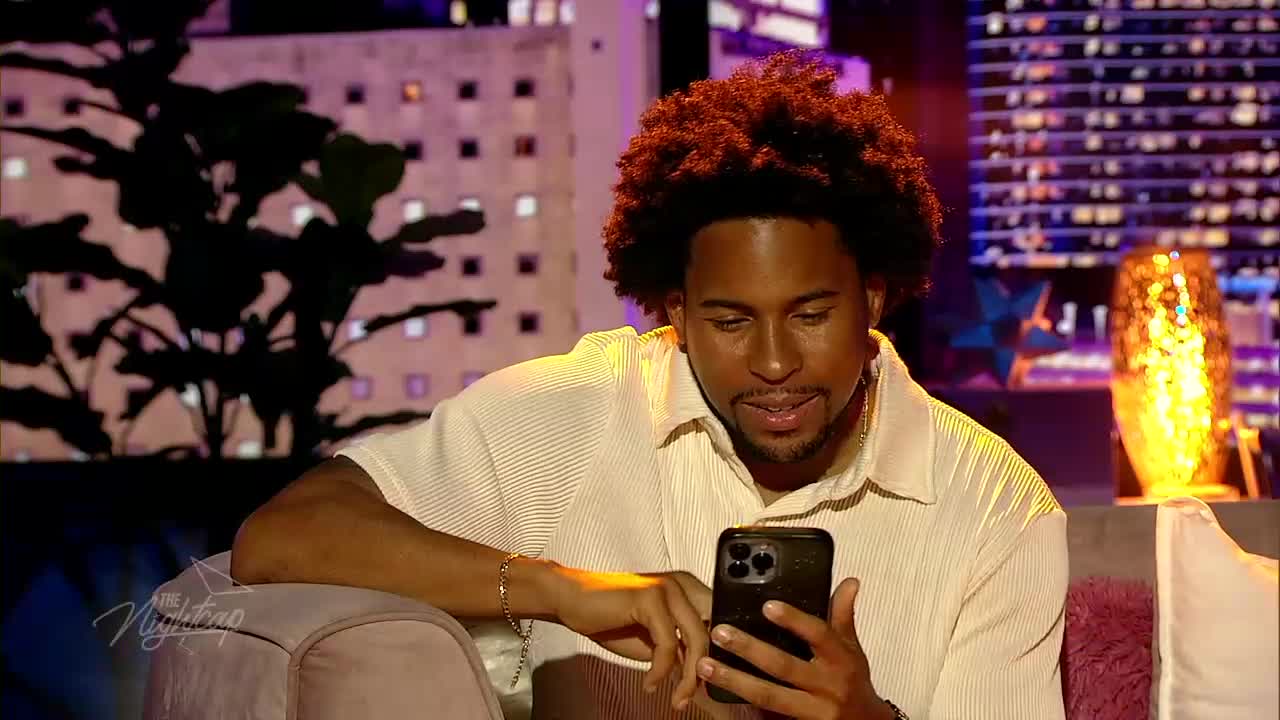 Ghosted: Vanishing Acts in Modern Dating