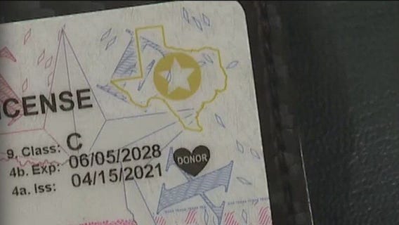 Real ID Requirements: What you need to know