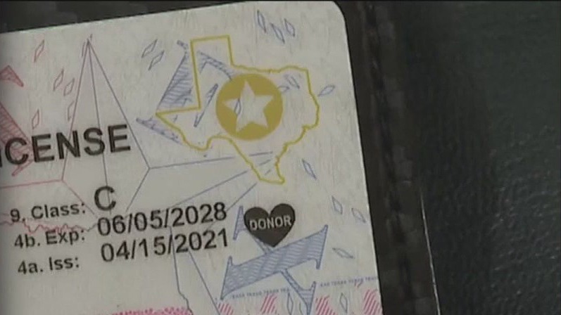 Real ID Requirements: What you need to know