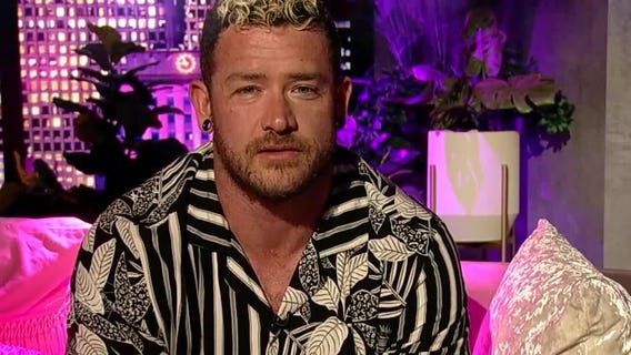 High Times & Epic Hits: A 4/20 Celebration