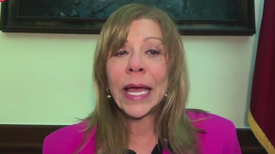 Bond reform bill stalls in Texas House