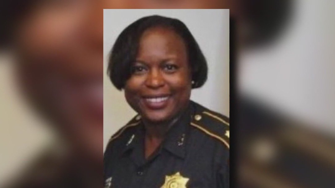 Harris County Constable Deputy injured, suspect in custody