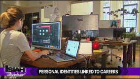 Consequences of having personal identity tied into a job